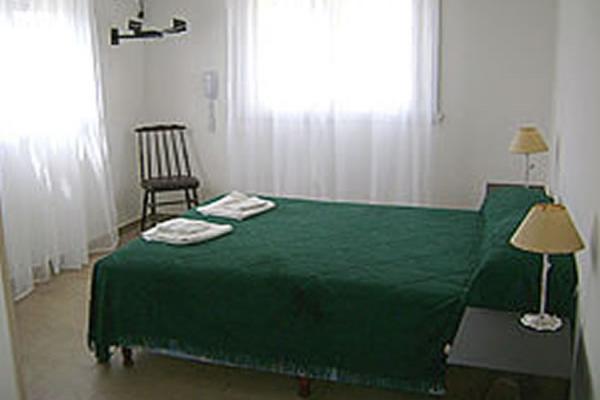 Hotel Clarens Mar del Plata Camera foto